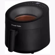 Russell Hobbs 27420-56 SatisFry Panoramic