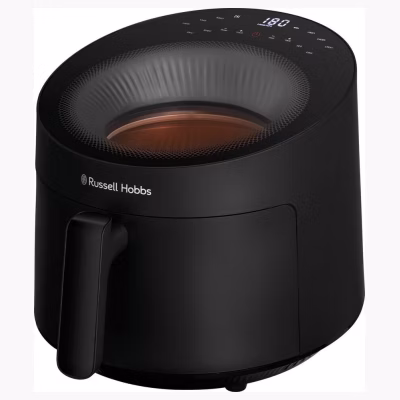 Russell Hobbs 27420-56 SatisFry Panoramic