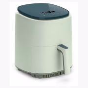 Cosori CAF-LI401S