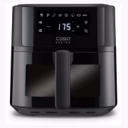 Caso 3185 AirFry 6.0