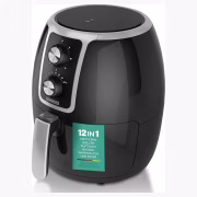 Heinrich´s HFR 8212