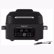 Hagenuk 8001215