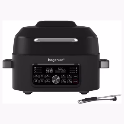 Hagenuk 8001215