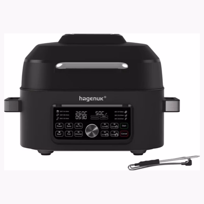 Hagenuk 8001215