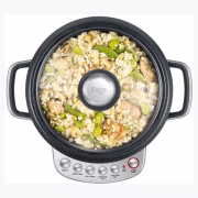 Sage The Risotto Plus SRC600