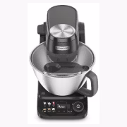 Kenwood KHC40