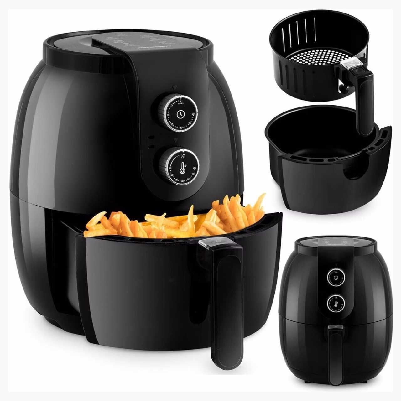 Berdsen BCJ365000