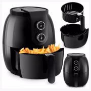 Berdsen BCJ365000