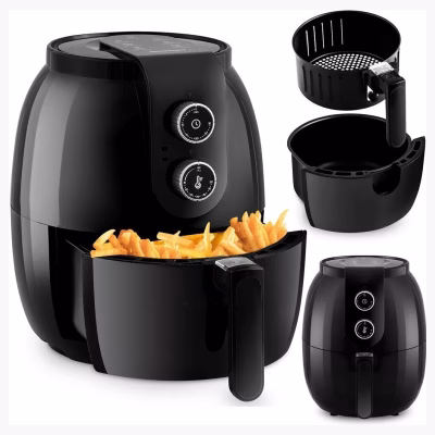 Berdsen BCJ365000