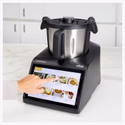 Ufesa TotalChef RK10