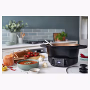 Russell Hobbs Good To Go