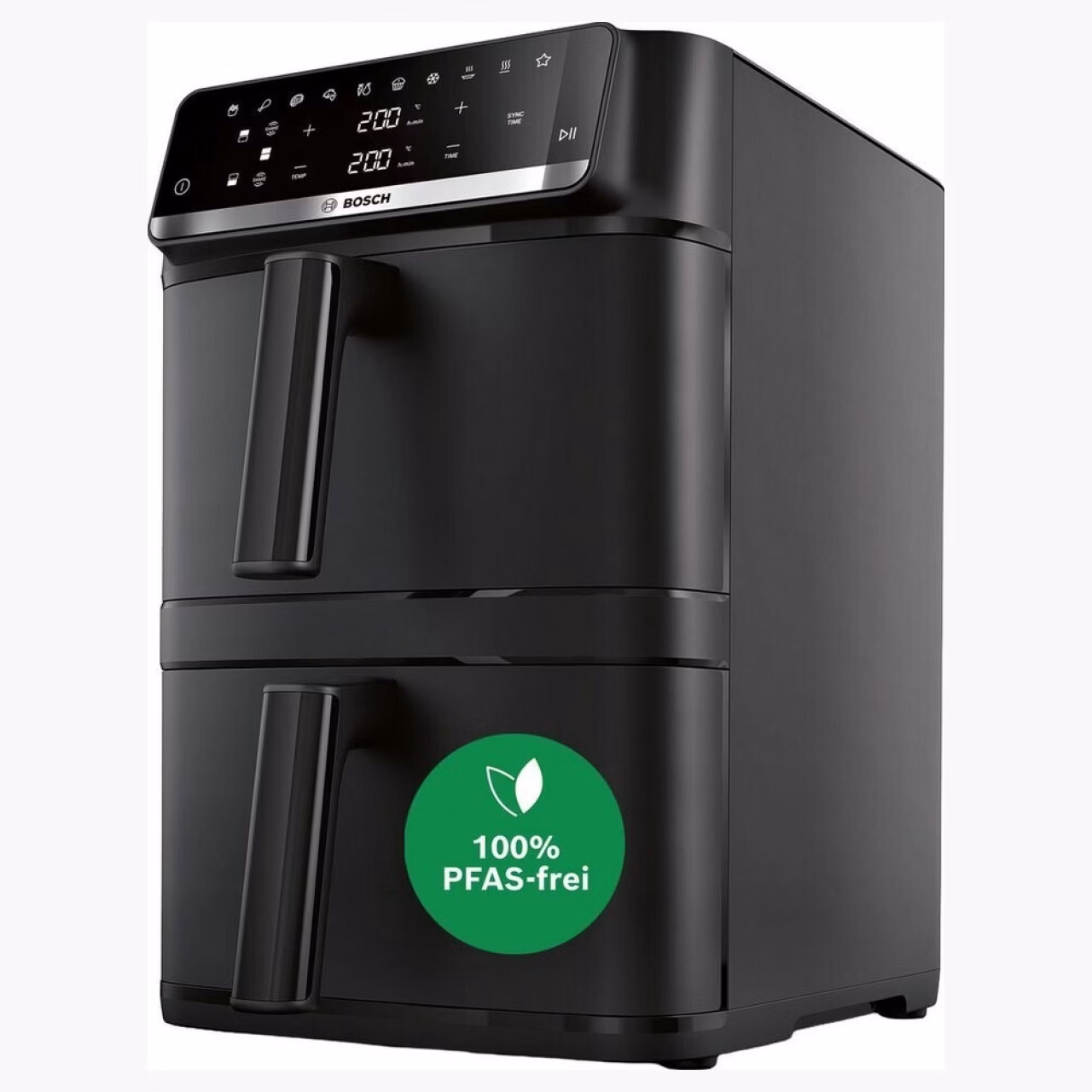 Bosch MAFD661B0