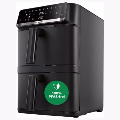 Bosch MAFD661B0