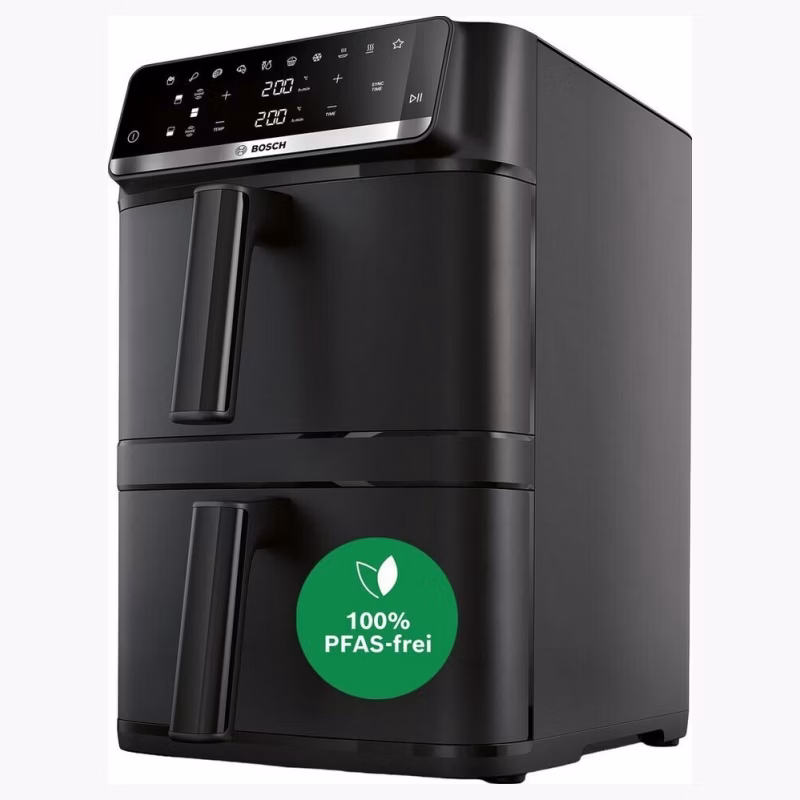 Bosch MAFD661B0