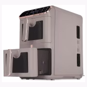 BerlingerHaus BH/9804
