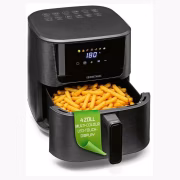GOURMETmaxx 30436