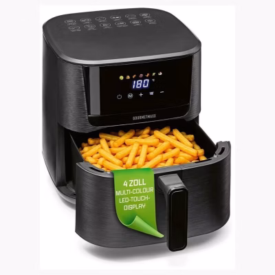 GOURMETmaxx 30436