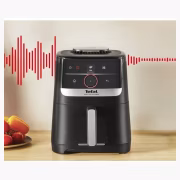 Tefal EY5728E1