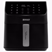 Sogo Human Technology FRE-SS-10890
