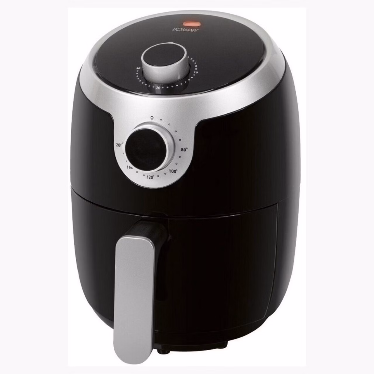 Bomann FR 6050