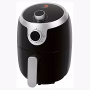 Bomann FR 6050