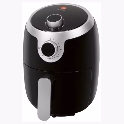 Bomann FR 6050