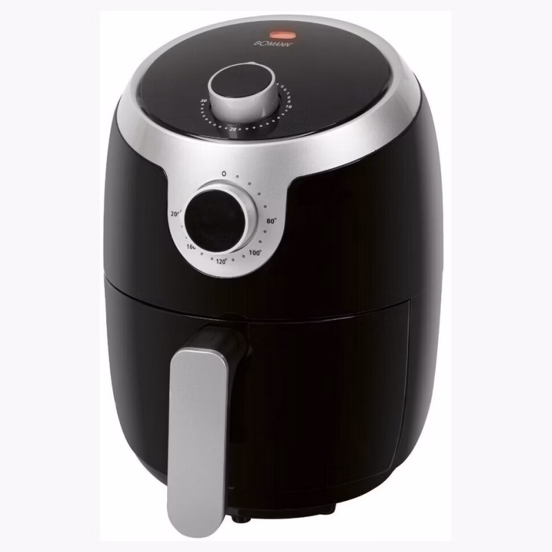 Bomann FR 6050