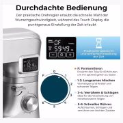 KLAMER Classic