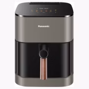 Panasonic NF-CC500