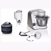 Bosch MUM5XW13