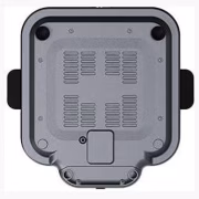 Midea MF-CY75C2