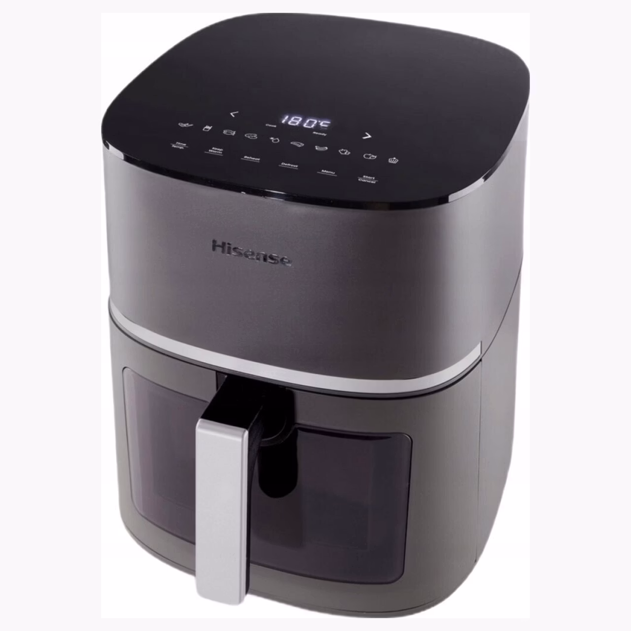 Hisense HAF1600D