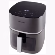Hisense HAF1600D
