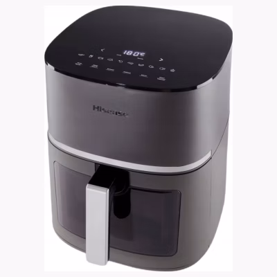 Hisense HAF1600D