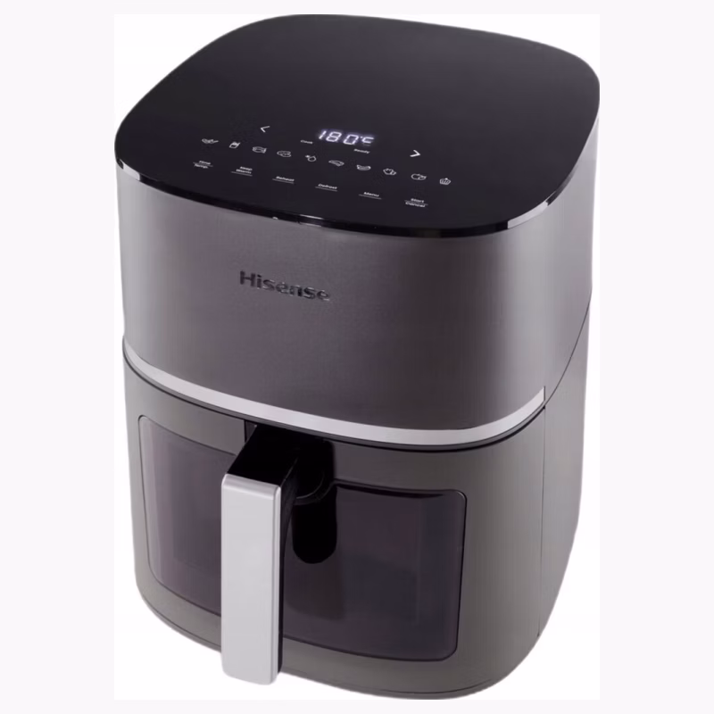 Hisense HAF1600D