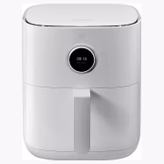 Xiaomi Smart