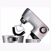 Bosch OptiMUM MUM9BX5S22
