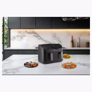Hisense HAF2700DHA