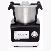 CREATE Pack Chefbot Touch