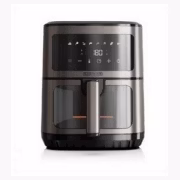 Black+Decker BXAF2501E