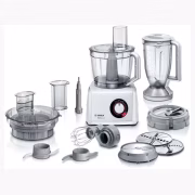Bosch MC812W872