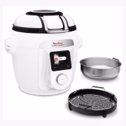 Moulinex Cookeo Infinity CE9721F0