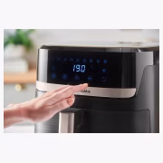 Russell Hobbs 1800 XXL 27630-56