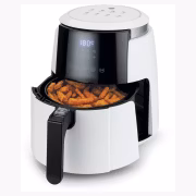 Wilfa CRISPIER bis 200 Grad AF1W-350
