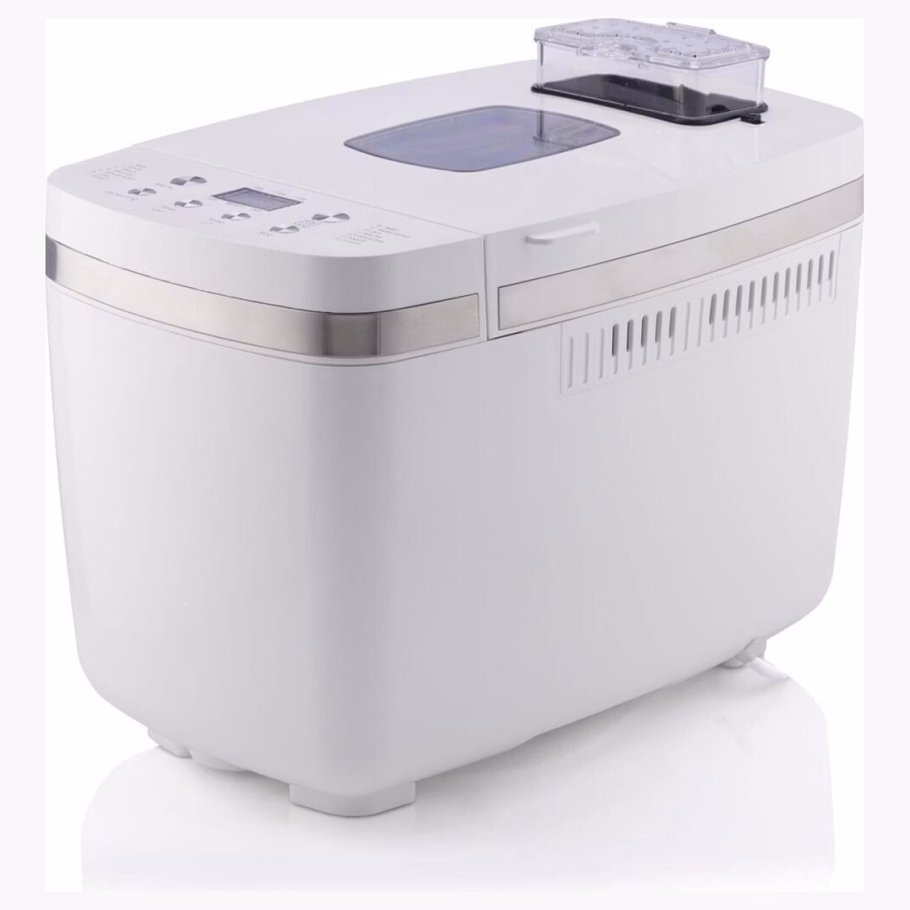 Gorenje BM1350W