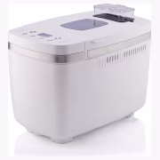 Gorenje BM1350W