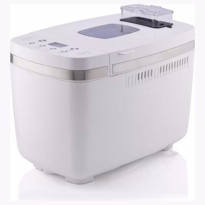Gorenje BM1350W