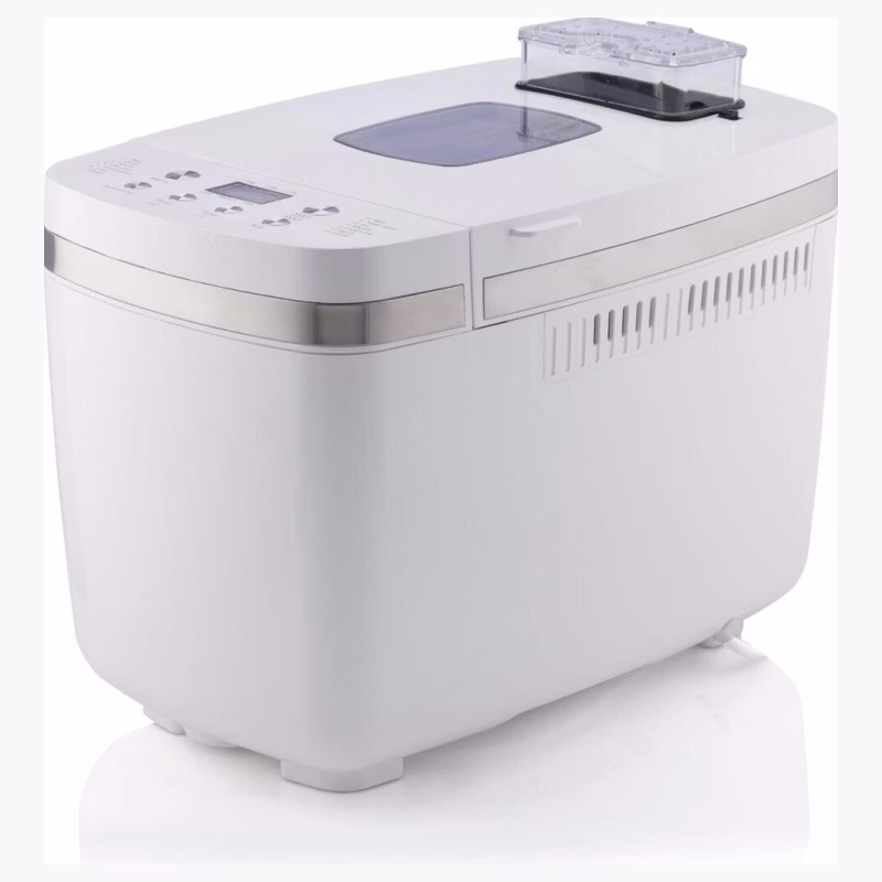 Gorenje BM1350W