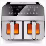 Comfy Nest CN-AFD45WS