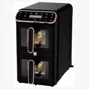 BerlingerHaus BH/9802